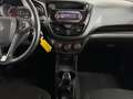 Opel Karl 1.0 Edition Klimaanlage,Bluetooth uvm Grau - thumbnail 12