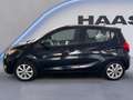 Opel Karl 1.0 Edition Klimaanlage,Bluetooth uvm Grau - thumbnail 3