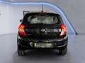 Opel Karl 1.0 Edition Klimaanlage,Bluetooth uvm Grau - thumbnail 5