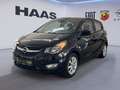 Opel Karl 1.0 Edition Klimaanlage,Bluetooth uvm Grau - thumbnail 2