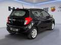 Opel Karl 1.0 Edition Klimaanlage,Bluetooth uvm Grau - thumbnail 6