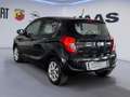 Opel Karl 1.0 Edition Klimaanlage,Bluetooth uvm Grau - thumbnail 4