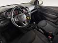 Opel Karl 1.0 Edition Klimaanlage,Bluetooth uvm Grau - thumbnail 10