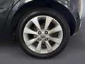 Opel Karl 1.0 Edition Klimaanlage,Bluetooth uvm Grau - thumbnail 15