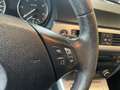 BMW 320 320d cat Touring Futura MOTORE E CATENA NUOVI Noir - thumbnail 12