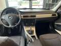 BMW 320 320d cat Touring Futura MOTORE E CATENA NUOVI Noir - thumbnail 5