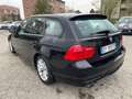 BMW 320 320d cat Touring Futura MOTORE E CATENA NUOVI Noir - thumbnail 4