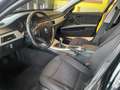 BMW 320 320d cat Touring Futura MOTORE E CATENA NUOVI Noir - thumbnail 6