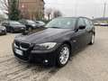 BMW 320 320d cat Touring Futura MOTORE E CATENA NUOVI Noir - thumbnail 1