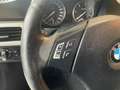 BMW 320 320d cat Touring Futura MOTORE E CATENA NUOVI Noir - thumbnail 11
