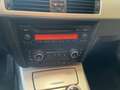 BMW 320 320d cat Touring Futura MOTORE E CATENA NUOVI Noir - thumbnail 13