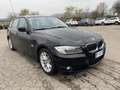 BMW 320 320d cat Touring Futura MOTORE E CATENA NUOVI Noir - thumbnail 2