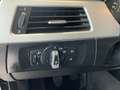 BMW 320 320d cat Touring Futura MOTORE E CATENA NUOVI Noir - thumbnail 9