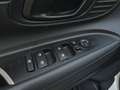Hyundai BAYON Bayon 1.0 T-GDI Hybrid 48V iMT XLine Wit - thumbnail 16