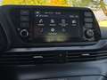 Hyundai BAYON Bayon 1.0 T-GDI Hybrid 48V iMT XLine Wit - thumbnail 17