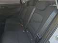 Hyundai BAYON Bayon 1.0 T-GDI Hybrid 48V iMT XLine Wit - thumbnail 14