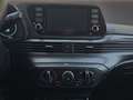 Hyundai BAYON Bayon 1.0 T-GDI Hybrid 48V iMT XLine Wit - thumbnail 11