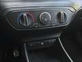 Hyundai BAYON Bayon 1.0 T-GDI Hybrid 48V iMT XLine Wit - thumbnail 18