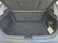 Hyundai BAYON Bayon 1.0 T-GDI Hybrid 48V iMT XLine Wit - thumbnail 15