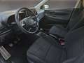 Hyundai BAYON Bayon 1.0 T-GDI Hybrid 48V iMT XLine Wit - thumbnail 13