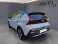Hyundai BAYON Bayon 1.0 T-GDI Hybrid 48V iMT XLine Wit - thumbnail 5