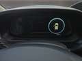 Hyundai BAYON Bayon 1.0 T-GDI Hybrid 48V iMT XLine Wit - thumbnail 12