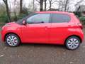 Citroen C1 1.0 VTi Feel Rood - thumbnail 10