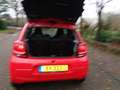 Citroen C1 1.0 VTi Feel Rood - thumbnail 13