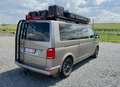 Volkswagen T6 California - thumbnail 5