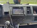 Volkswagen T6 California - thumbnail 13
