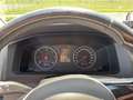 Volkswagen T6 California - thumbnail 12