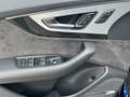 Audi Q7 3.0 TDI quattro S-Line Standhzg Headup Bose Azul - thumbnail 20