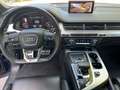 Audi Q7 3.0 TDI quattro S-Line Standhzg Headup Bose Azul - thumbnail 11