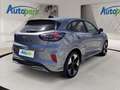 Ford Puma ST-Line Silber - thumbnail 8