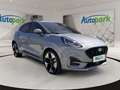 Ford Puma ST-Line Silber - thumbnail 3