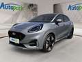Ford Puma ST-Line Silber - thumbnail 1