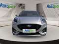Ford Puma ST-Line Silber - thumbnail 2