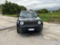 Jeep Renegade 1.4 m-air Longitude fwd 140cv Nero - thumbnail 1