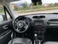 Jeep Renegade 1.4 m-air Longitude fwd 140cv Nero - thumbnail 5