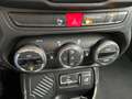 Jeep Renegade 1.4 m-air Longitude fwd 140cv Nero - thumbnail 9