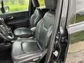 Jeep Renegade 1.4 m-air Longitude fwd 140cv Negru - thumbnail 6