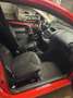 Citroen C1 C1 1.0i Vitamine Rouge - thumbnail 4