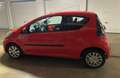 Citroen C1 C1 1.0i Vitamine Rouge - thumbnail 2