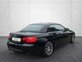 BMW 320 d Cabrio*Leder*Navi*Sportsitze*Xenon*19Zoll Schwarz - thumbnail 4