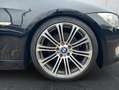 BMW 320 d Cabrio*Leder*Navi*Sportsitze*Xenon*19Zoll Schwarz - thumbnail 16