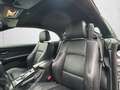 BMW 320 d Cabrio*Leder*Navi*Sportsitze*Xenon*19Zoll Schwarz - thumbnail 15