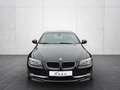 BMW 320 d Cabrio*Leder*Navi*Sportsitze*Xenon*19Zoll Schwarz - thumbnail 2
