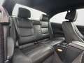 BMW 320 d Cabrio*Leder*Navi*Sportsitze*Xenon*19Zoll Schwarz - thumbnail 9