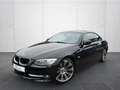 BMW 320 d Cabrio*Leder*Navi*Sportsitze*Xenon*19Zoll Schwarz - thumbnail 1