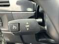 BMW 320 d Cabrio*Leder*Navi*Sportsitze*Xenon*19Zoll Schwarz - thumbnail 17